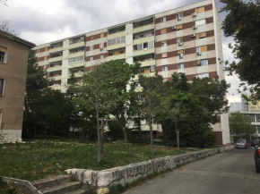 Apartments with WiFi Rijeka - 16539